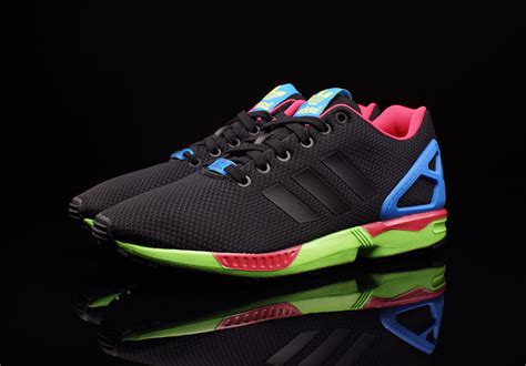 uitverkoop adidas flux|Adidas flux price.